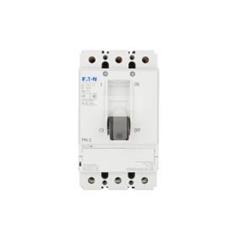 Rozłącznik mocy 3P 250A PN2-250 266007