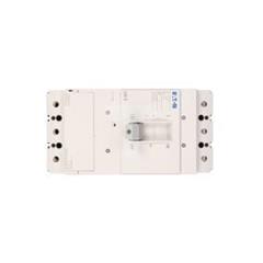 Rozłącznik mocy 3P 630A LN3-630-I 112009