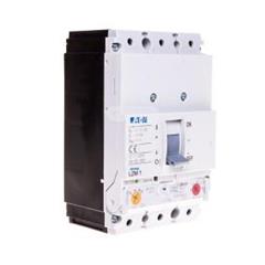 Wyłącznik mocy 3P 63A 36kA LZMC1-A63-I 111893