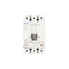 Wyłącznik mocy 3P 160A 50kA NZMN2-A160 259092