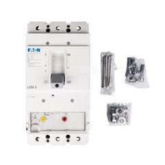 Wyłącznik mocy 3P 630A 50kA LZMN3-AE630-I 111969