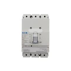 Rozłącznik mocy 3P 63A LN1-63-I 111994