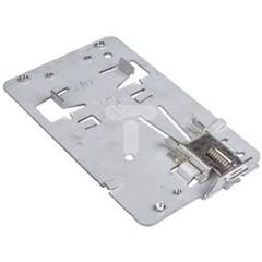 Płytka mocująca na szynę TH75 do LZM2, NZM2 LN2 I N2 NZM2-XC75 260215