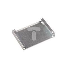 Zestaw do montażu NZM1 BFZ-NZM1-SET 285233