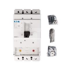 Wyłącznik mocy 3P 320A 50kA NZMN3-A320 109669