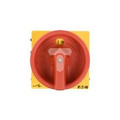 Łącznik krzywkowy 0-1 3P 25A do wbudowania P1-25/EA/SVB 041097