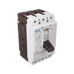 Rozłącznik mocy 3P 200A N2-200 266009