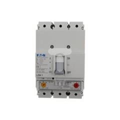 Wyłącznik mocy 3P 100A 36kA LZMC1-A100-I 111895