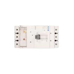 Wyłącznik mocy 3P 400A 50kA NZMN3-AE400 259114