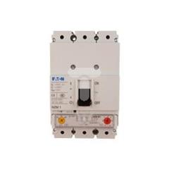Wyłącznik mocy 3P 100A 25kA NZMB1-A100 259079