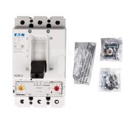 Wyłącznik mocy 3P 200A 50kA NZMN2-A200 259093