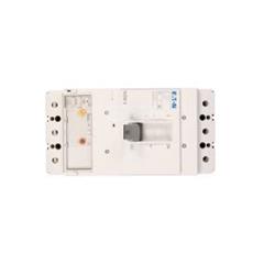 Wyłącznik mocy 3P 630A 50kA NZMN3-AE630 259115