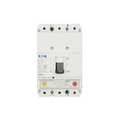 Wyłącznik mocy 3P 125A 50kA NZMN1-A125 259086