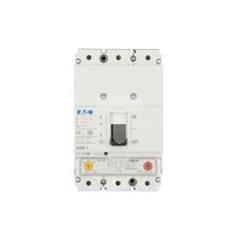 Wyłącznik mocy 3P 160A 50kA NZMN1-A160 281234