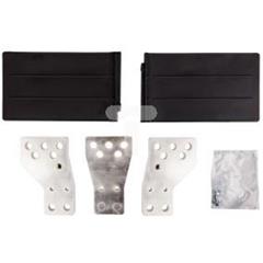 Przyłącze rozszerzające 3P (komplet na jedną stronę) NZM4-XKV110 281593