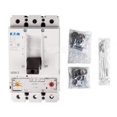 Wyłącznik mocy 3P 250A 25kA NZMB2-A250 259090