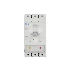 Wyłącznik mocy 3P 400A 50kA LZMN3-A400-I 111967