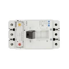 Wyłącznik mocy 3P 250A 50kA NZMN2-A250 259094