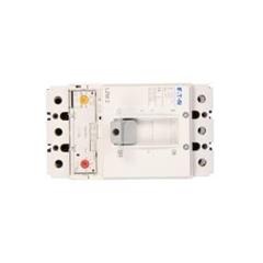Wyłącznik mocy 3P 250A 36kA LZMC2-A250-I 111940
