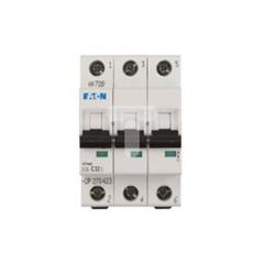 Wyłącznik nadprądowy 3P C 32A 6kA AC CLS6-C32/3-DP 270423