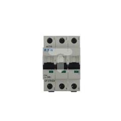 Wyłącznik nadprądowy 3P C 40A 6kA AC CLS6-C40/3-DP 270424