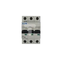 Wyłącznik nadprądowy 3P C 50A 6kA AC CLS6-C50/3-DP 270425