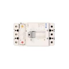 Wyłącznik mocy 3P 160A 36kA LZMC2-A160-I 111938