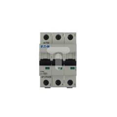 Wyłącznik nadprądowy 3P D 32A 6kA AC CLS6-D32/3-DP 270435