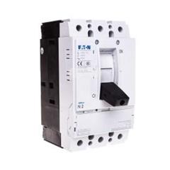 Rozłącznik mocy 3P 160A N2-160 266008
