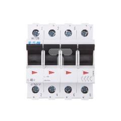 Rozłącznik modułowy 40A 4P IS-40/4 276273