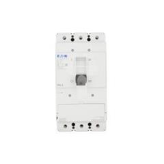 Rozłącznik mocy 3P 630A PN3-630 266018