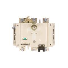 Rozłącznik izolacyjny 3P 250A LO-250Z A53AA-05040200100