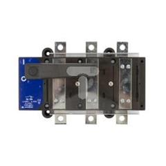 Rozłącznik izolacyjny 3P 630A RA 630 P3/R 63-811593-061