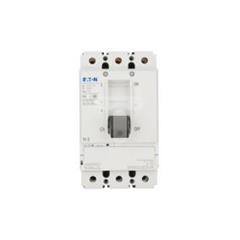 Rozłącznik mocy 3P 250A N2-250 266010