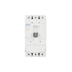 Rozłącznik mocy 3P 630A N3-630 266020