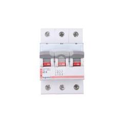 Rozłącznik modułowy 63A 3P FR303 004350/406467