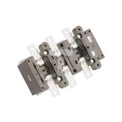 Rozłącznik izolacyjny 3P 400A RA 400 P3 63-811593-011