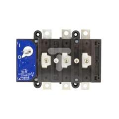 Rozłącznik izolacyjny 3P 250A RA 250 P3 63-822982-021