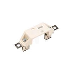 Podstawa bezpiecznikowa PBD 1 /zaciski śrubowe/ 63-820991-011