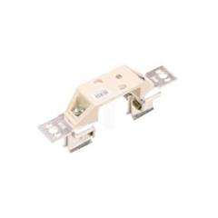 Podstawa bezpiecznikowa PBD 3 /zaciski śrubowe/ 63-820998-011