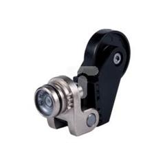 Głowica napędowa trzpień z rolką z ramieniem ZCE28