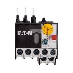 Przekaźnik termiczny 0,16-0,24A ZE-0,24 014285