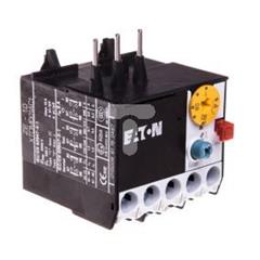 Przekaźnik termiczny 2,4-4A ZE-4 014518