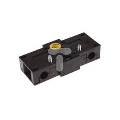 Przewód zerowy dołączany N-P1E 000651