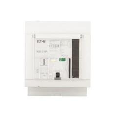 Napęd zdalny 208-240V AC NZM3-XR208-240AC 259850