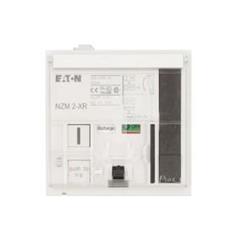 Napęd zdalny 208-240V AC NZM2-XR208-240AC 259832