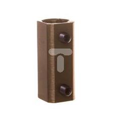 Sprzęgnik fi8 /do RA 100, RAB 000/ 53-944917-011