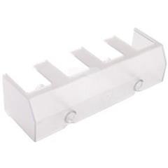 Osłona zacisków RA 160, RA 250, RAB 00 51-838546-011