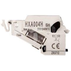 Wyzwalacz wzrostowy 200-240V AC x160-x250 HXA004H