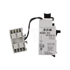 Wyzwalacz podnapięciowy 208-240V AC NZM1-XU208-240AC 259442